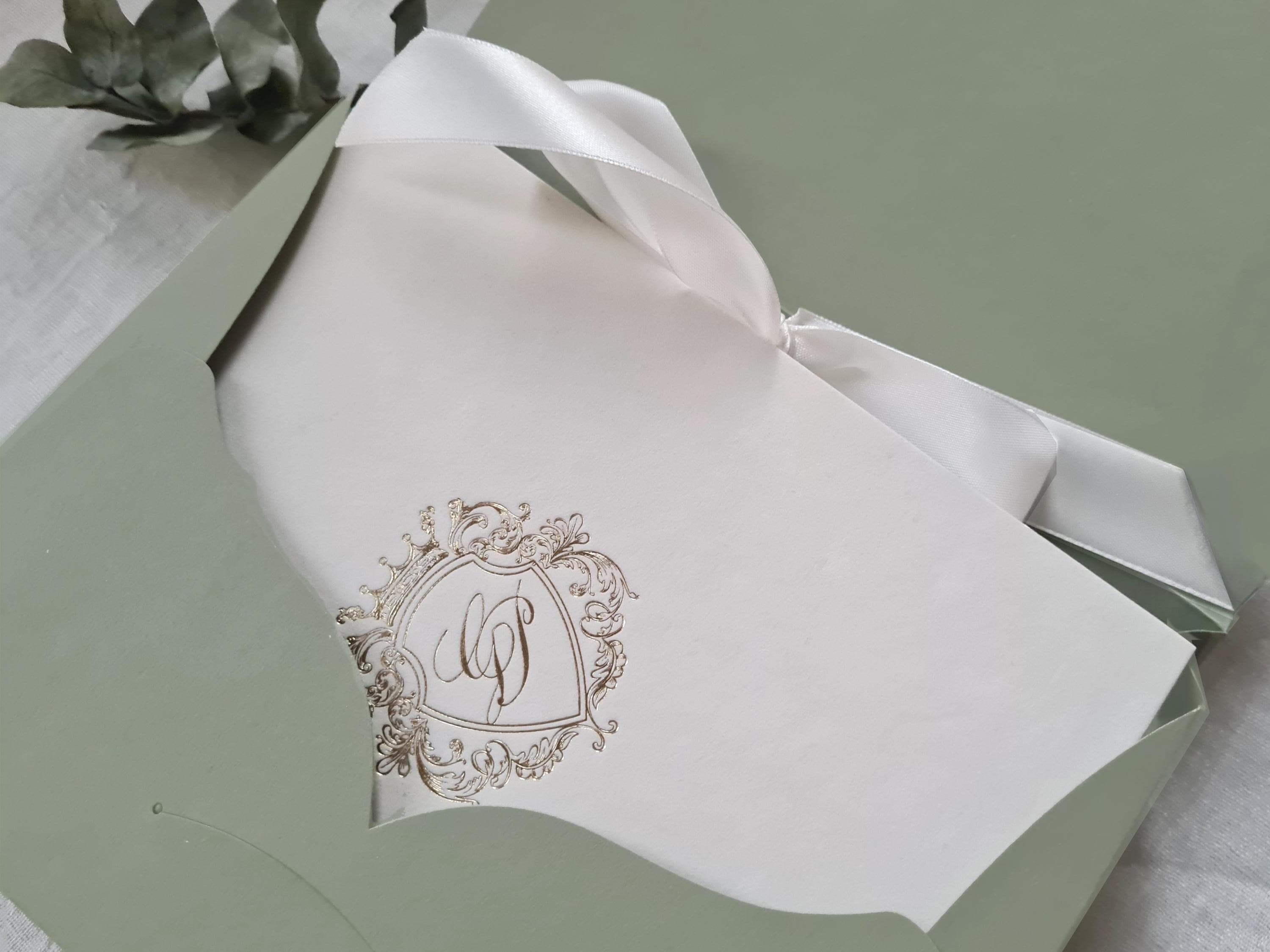 The B2B Wholesale Engine for European Stationery Brands