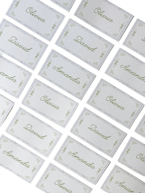 Print from Canva - Polish / European / A Sizes