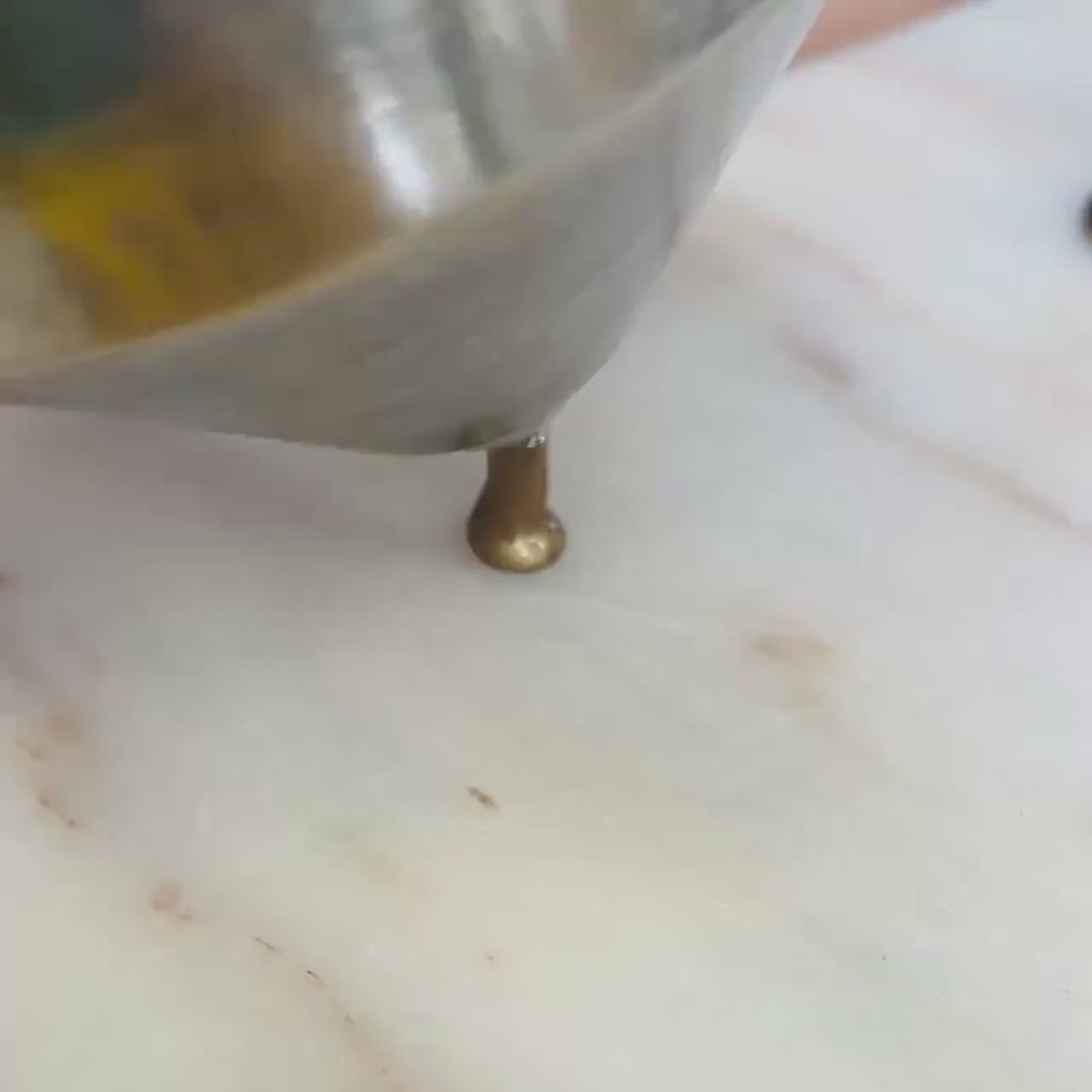 Custom Adhesive Wax Seals for Wedding Envelopes and Invitations, Gold Wax Seal Stickers, Stick Wax Stamps, Personalized Monogram